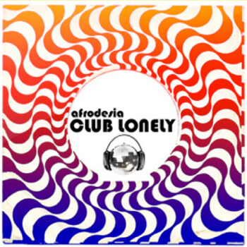 Club Loney