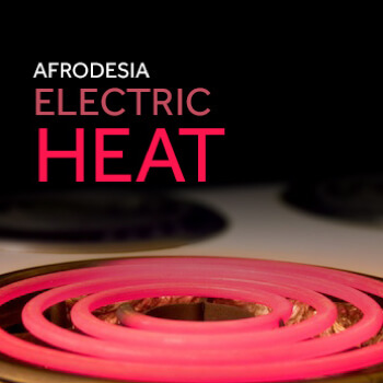 Electric Heat