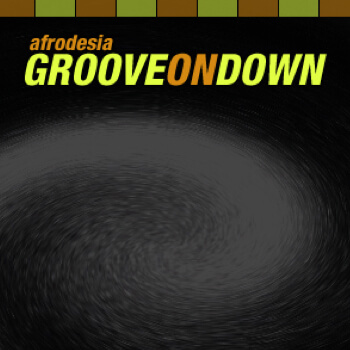 Groove On Down