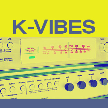 K-Vibes