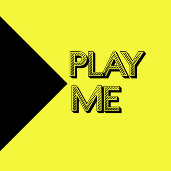 Play Me