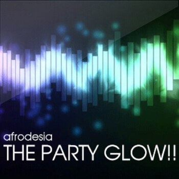 Party Glow